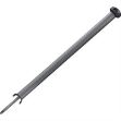 Billede af Flex forlænger GE 6 R - 500mm